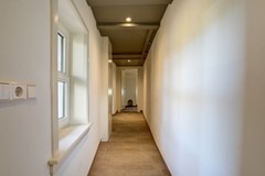 23 Soutterrain Hal - Boompjesstraat 4 Strijen .jpg