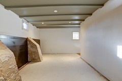 24 Soutterrain - Boompjesstraat 4 Strijen .jpg