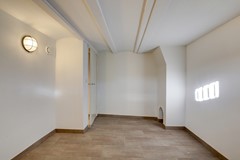 26 Soutterrain kelder - Boompjesstraat 4 Strijen.jpg