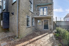 28 Balkon - Boompjesstraat 4 Strijen .jpg