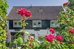 Molendijk 33, 3295LD 's-Gravendeel