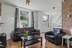Nieuw in verkoop:Molendijk 33, 3295 LD 's-Gravendeel - Foto