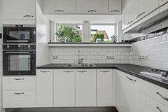 Nieuw in verkoop:Molendijk 33, 3295 LD 's-Gravendeel - Foto