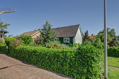 Nieuw in verkoop:Molendijk 33, 3295 LD 's-Gravendeel - Foto