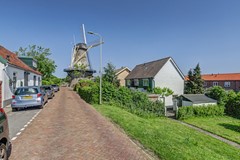 05_S_GRAVENDEEL_3295_LD_Molendijk_33.jpg
