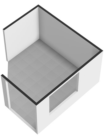 Molendijk 33, 3295 LD 's-Gravendeel - 3D_Overkapping.jpg