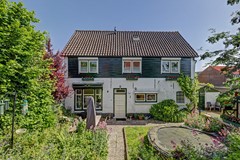 09_S_GRAVENDEEL_3295_LD_Molendijk_33.jpg