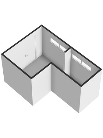 Molendijk 33, 3295 LD 's-Gravendeel - 3D_Berging.jpg