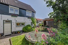 10_S_GRAVENDEEL_3295_LD_Molendijk_33.jpg