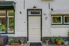 11_S_GRAVENDEEL_3295_LD_Molendijk_33.jpg