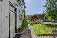 12_S_GRAVENDEEL_3295_LD_Molendijk_33.jpg