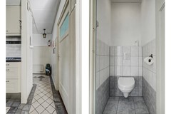 16_S_GRAVENDEEL_3295_LD_Molendijk_33.jpg