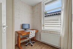 23_S_GRAVENDEEL_3295_LD_Molendijk_33.jpg