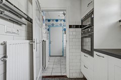26_S_GRAVENDEEL_3295_LD_Molendijk_33.jpg