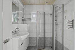40_S_GRAVENDEEL_3295_LD_Molendijk_33.jpg