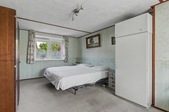 31_S_GRAVENDEEL_3295_LD_Molendijk_33.jpg