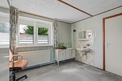 33_S_GRAVENDEEL_3295_LD_Molendijk_33.jpg
