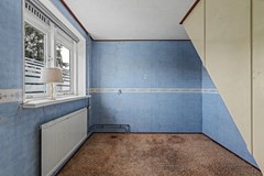 37_S_GRAVENDEEL_3295_LD_Molendijk_33.jpg