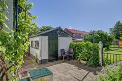 52_S_GRAVENDEEL_3295_LD_Molendijk_33.jpg