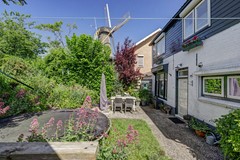 54_S_GRAVENDEEL_3295_LD_Molendijk_33.jpg