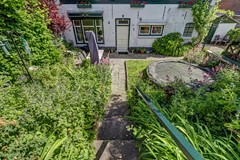 56_S_GRAVENDEEL_3295_LD_Molendijk_33.jpg