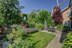 57_S_GRAVENDEEL_3295_LD_Molendijk_33.jpg