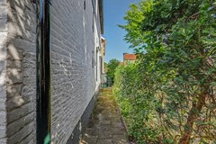 58_S_GRAVENDEEL_3295_LD_Molendijk_33.jpg