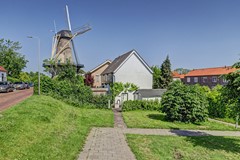 59_S_GRAVENDEEL_3295_LD_Molendijk_33.jpg