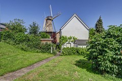 60_S_GRAVENDEEL_3295_LD_Molendijk_33.jpg