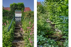 61_S_GRAVENDEEL_3295_LD_Molendijk_33.jpg
