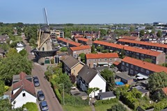 62_S_GRAVENDEEL_3295_LD_Molendijk_33.jpg