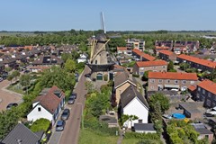 63_S_GRAVENDEEL_3295_LD_Molendijk_33.jpg