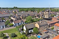 64_S_GRAVENDEEL_3295_LD_Molendijk_33.jpg