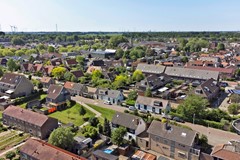 65_S_GRAVENDEEL_3295_LD_Molendijk_33.jpg