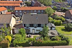 66_S_GRAVENDEEL_3295_LD_Molendijk_33.jpg