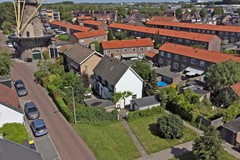 67_S_GRAVENDEEL_3295_LD_Molendijk_33.jpg