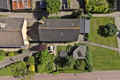68_S_GRAVENDEEL_3295_LD_Molendijk_33.jpg
