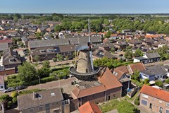 69_S_GRAVENDEEL_3295_LD_Molendijk_33.jpg