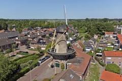 70_S_GRAVENDEEL_3295_LD_Molendijk_33.jpg