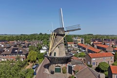 71_S_GRAVENDEEL_3295_LD_Molendijk_33.jpg