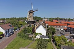 72_S_GRAVENDEEL_3295_LD_Molendijk_33.jpg