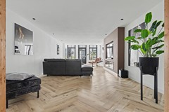 Nieuw in verkoop:Kerkstraat 10, 3291 AL Strijen - Foto
