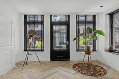Nieuw in verkoop:Kerkstraat 10, 3291 AL Strijen - Foto
