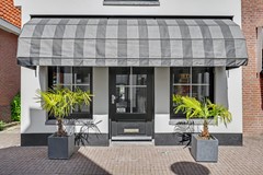 05_STRIJEN_3291_AL_Kerkstraat_10.JPG