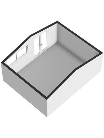 Kerkstraat 10, 3291 AL Strijen - 3D_Berging.jpg