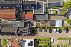 71_STRIJEN_3291_AL_Kerkstraat_10.jpg