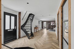 15_STRIJEN_3291_AL_Kerkstraat_10.JPG