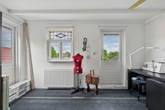 40_STRIJEN_3291_AL_Kerkstraat_10.JPG