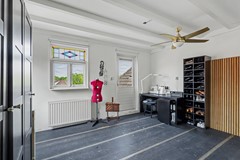 41_STRIJEN_3291_AL_Kerkstraat_10.JPG