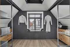 43_STRIJEN_3291_AL_Kerkstraat_10.JPG